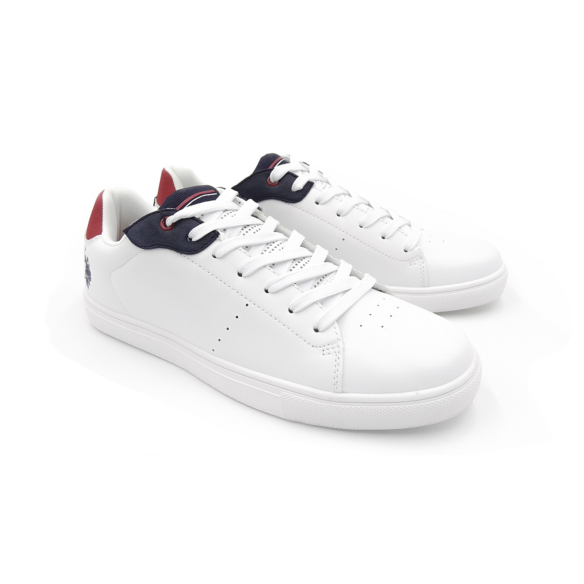 Art-shoes.gr