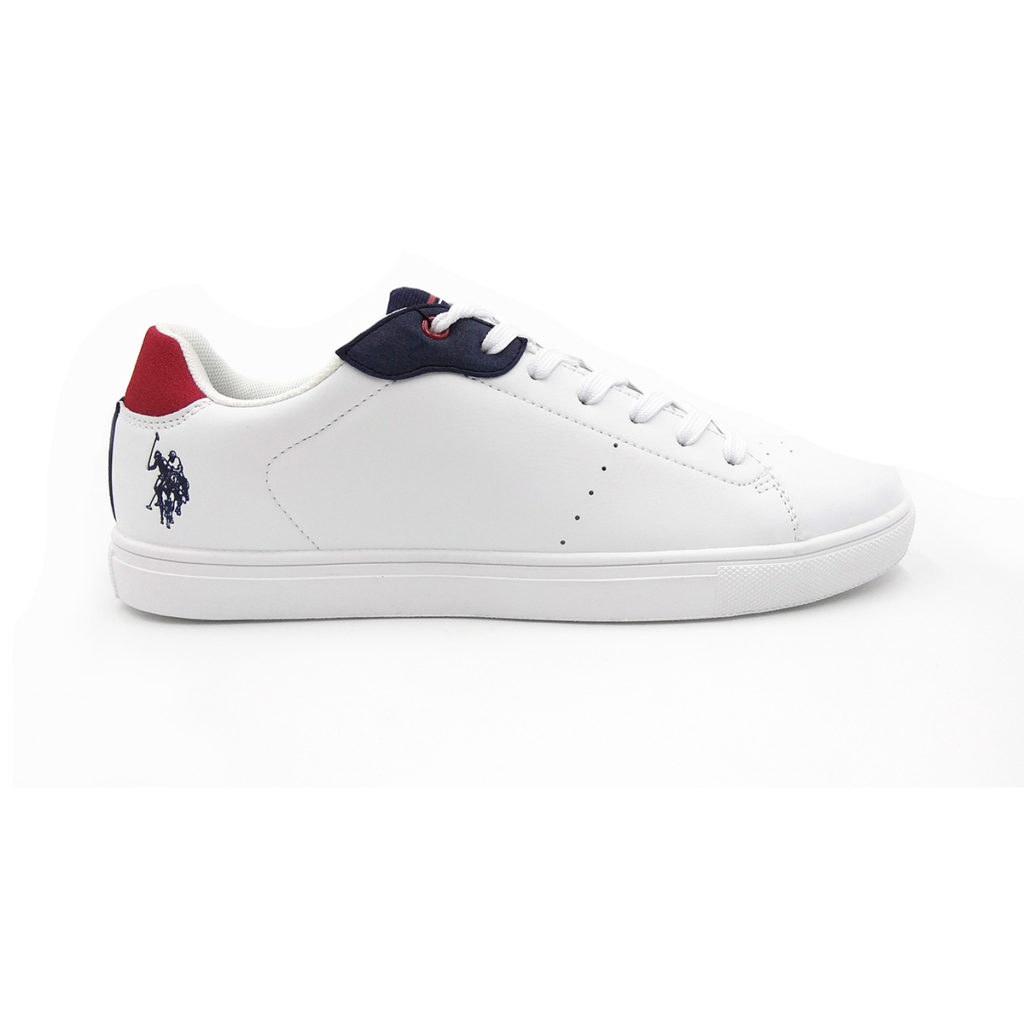 Art-shoes.gr