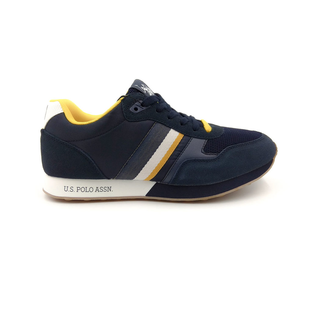 Art-shoes.gr