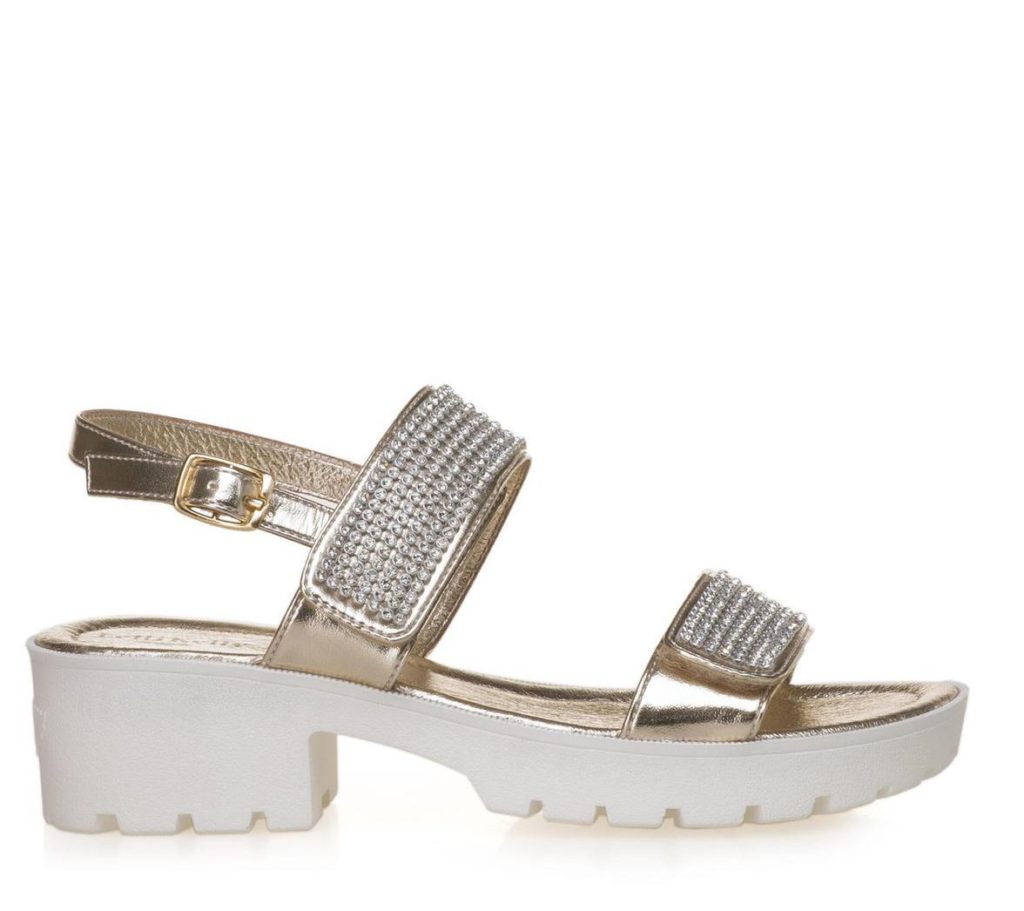 Art-shoes.gr