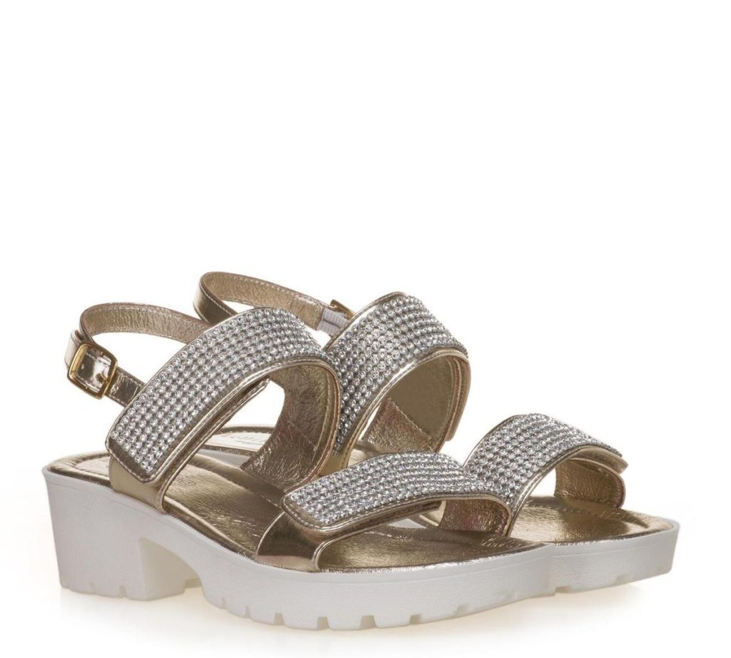 Art-shoes.gr