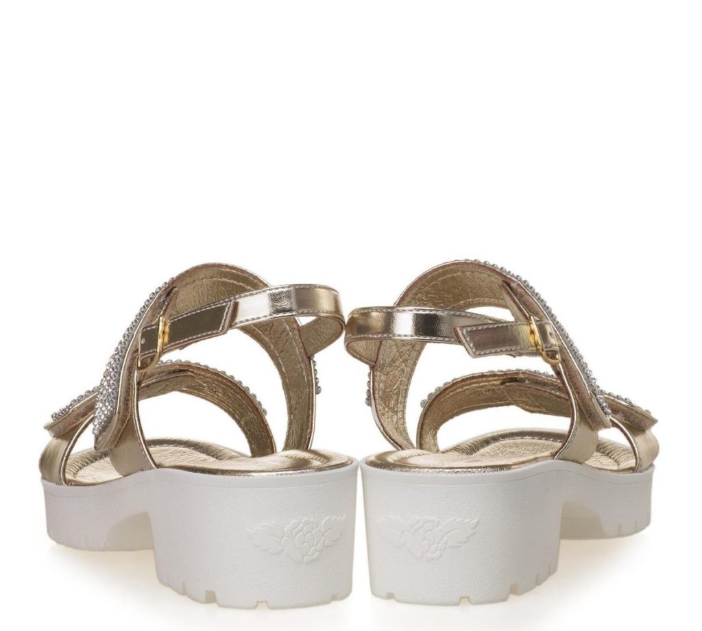 Art-shoes.gr