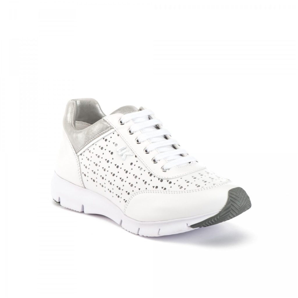 Art-shoes.gr
