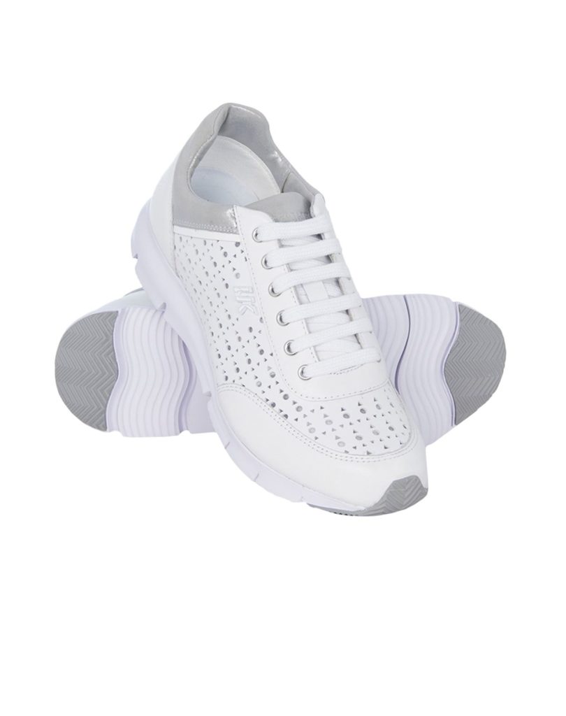 Art-shoes.gr
