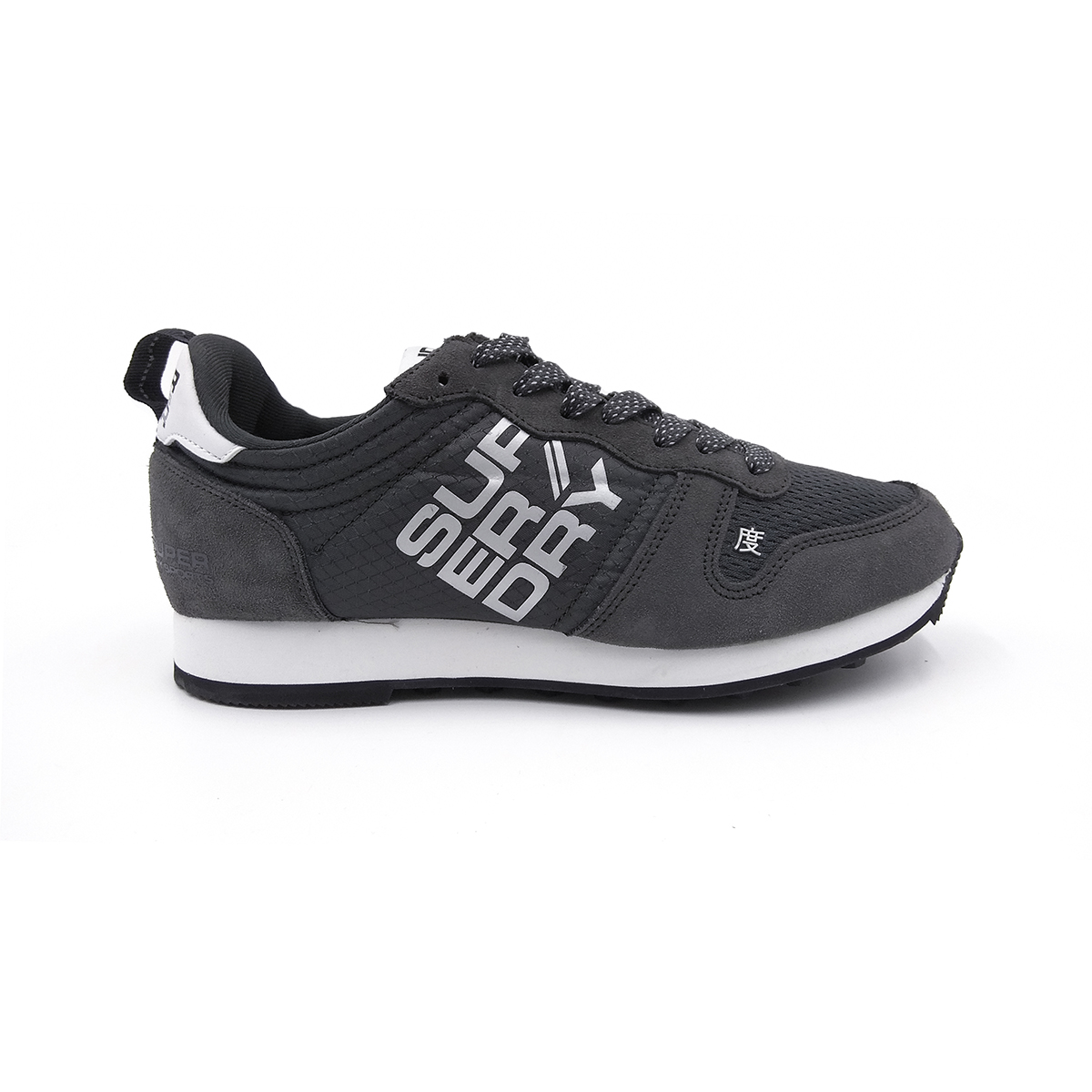 Art-shoes.gr