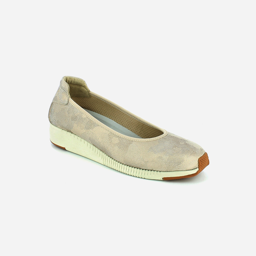 Art-shoes.gr