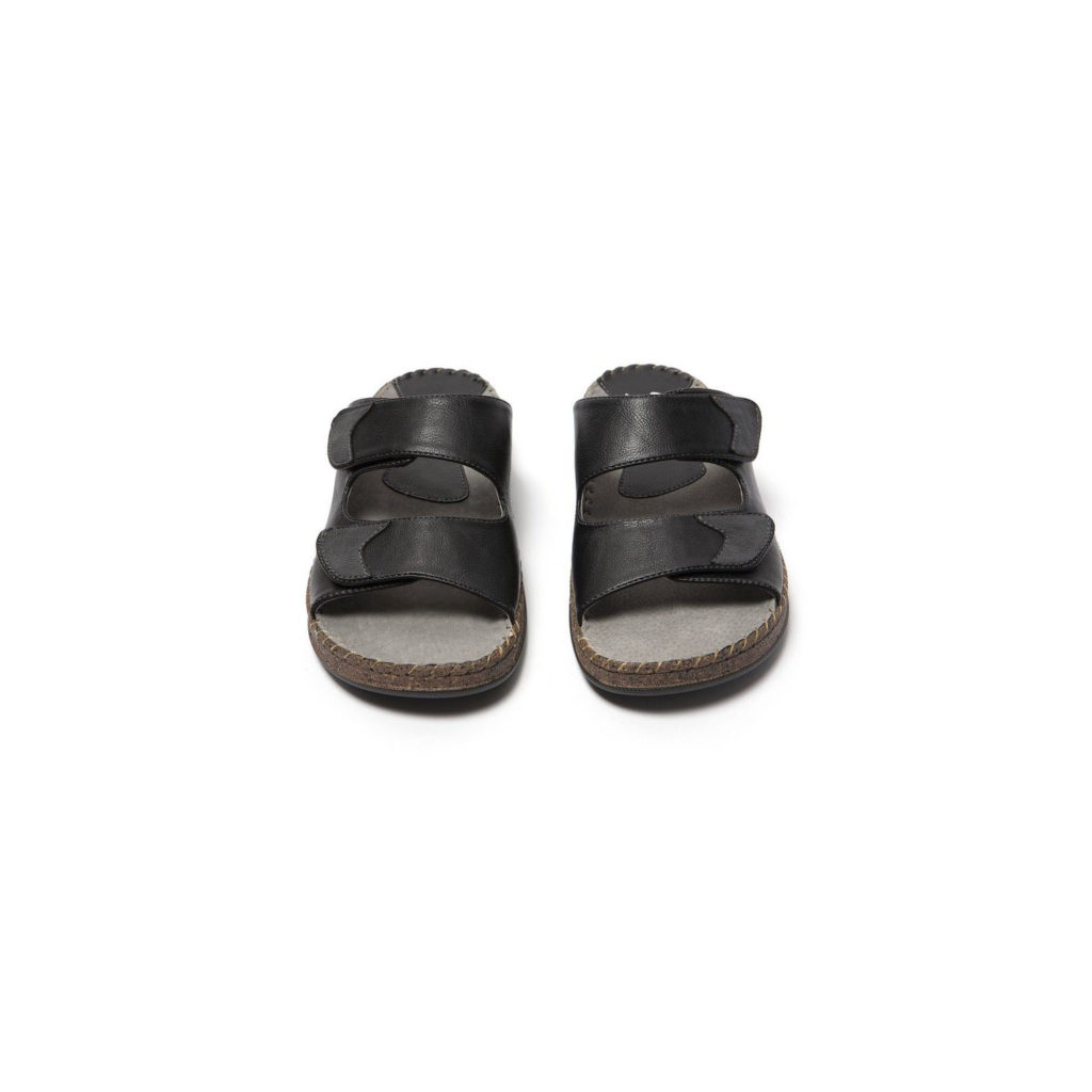 Art-shoes.gr