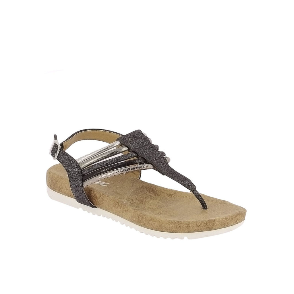 Art-shoes.gr