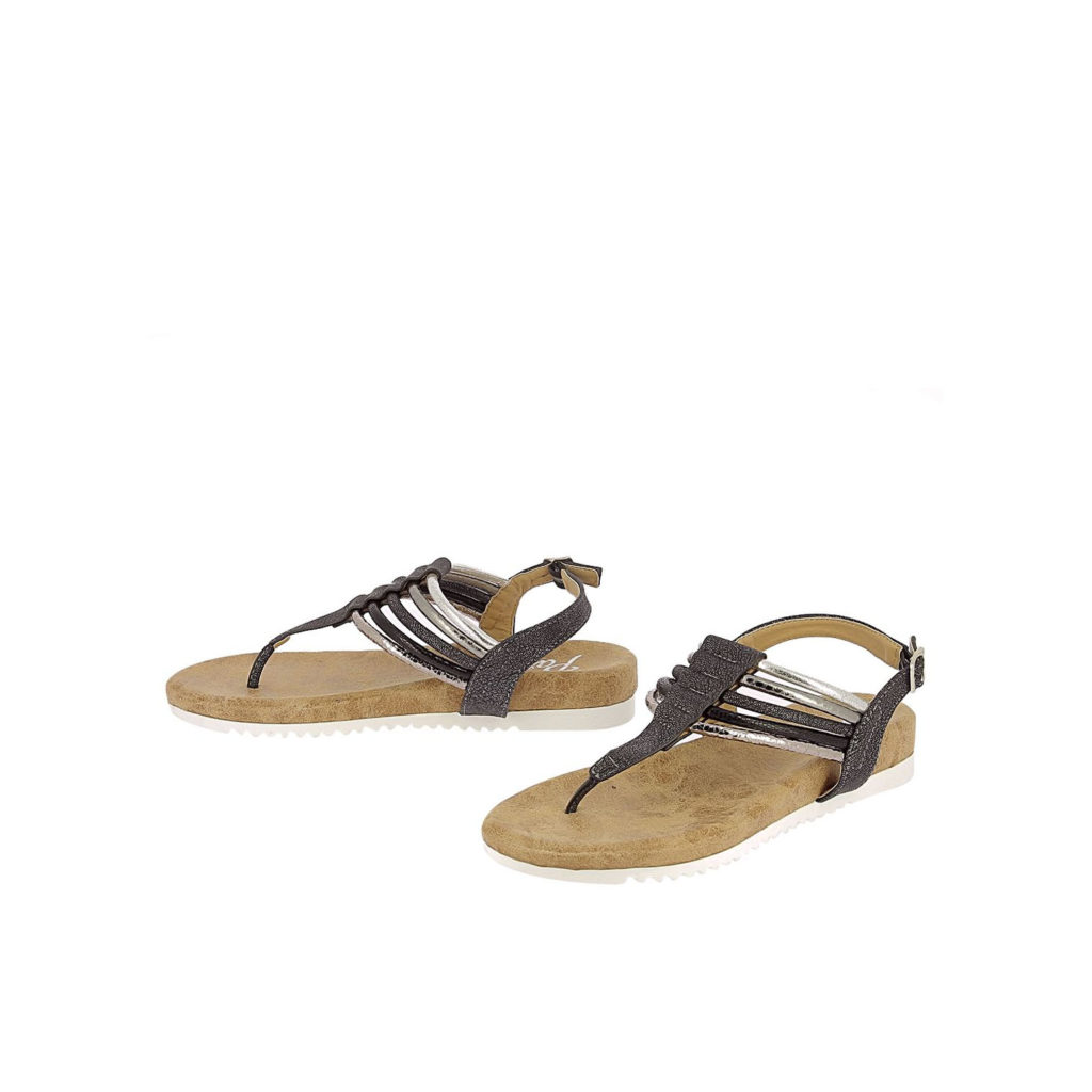 Art-shoes.gr