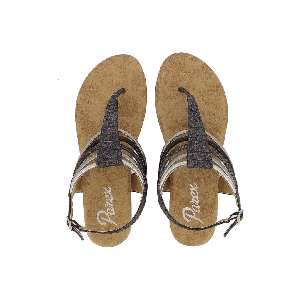 Art-shoes.gr