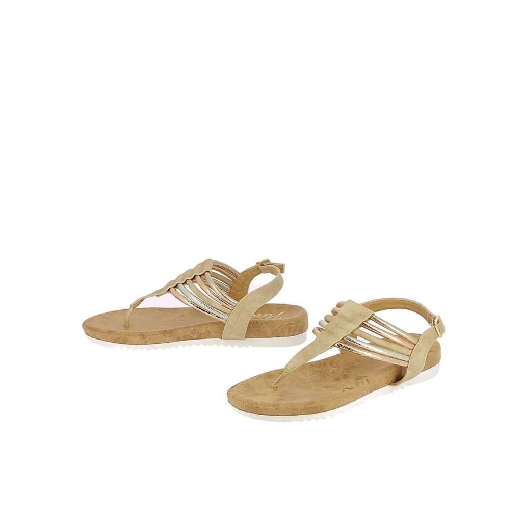 Art-shoes.gr