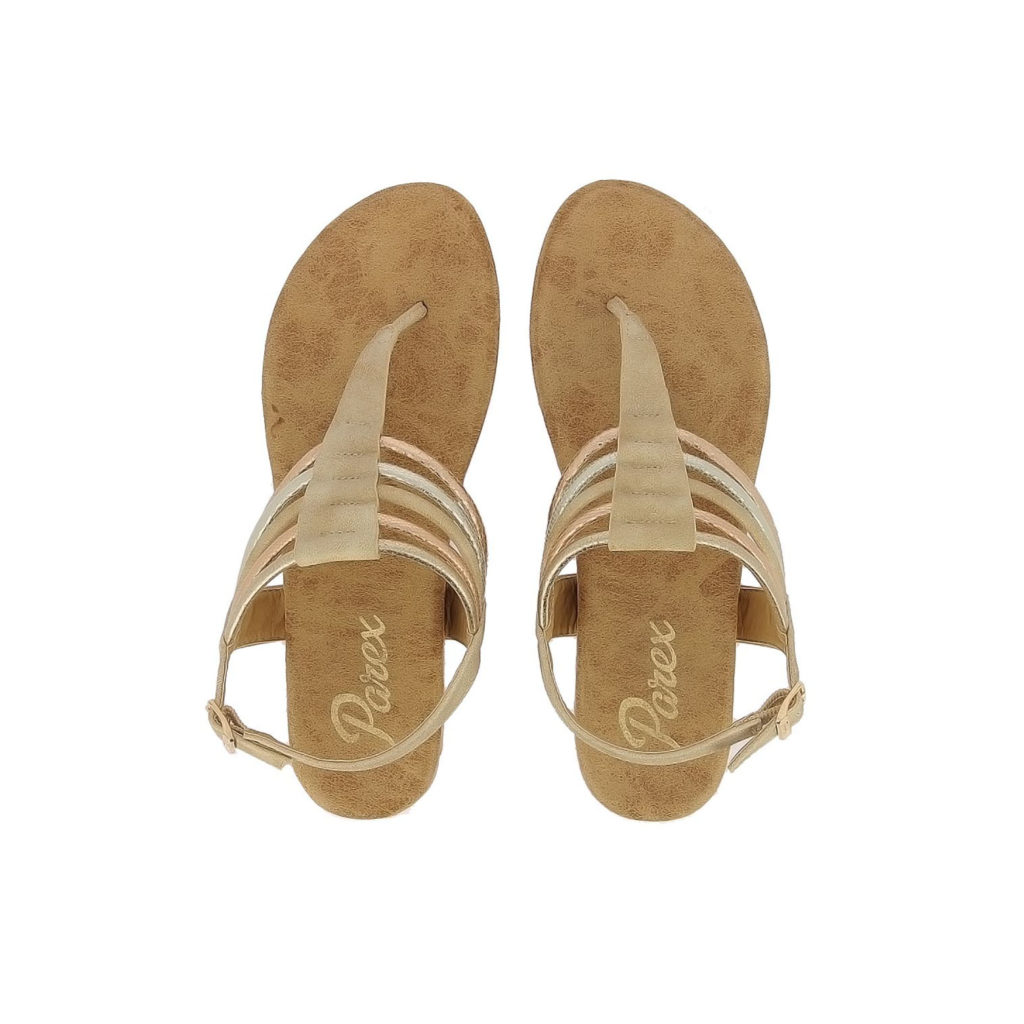 Art-shoes.gr