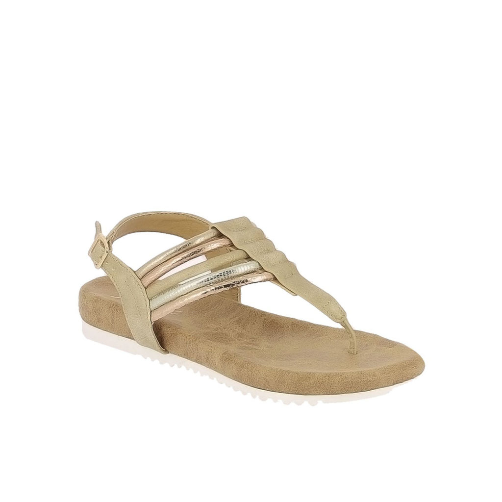 Art-shoes.gr