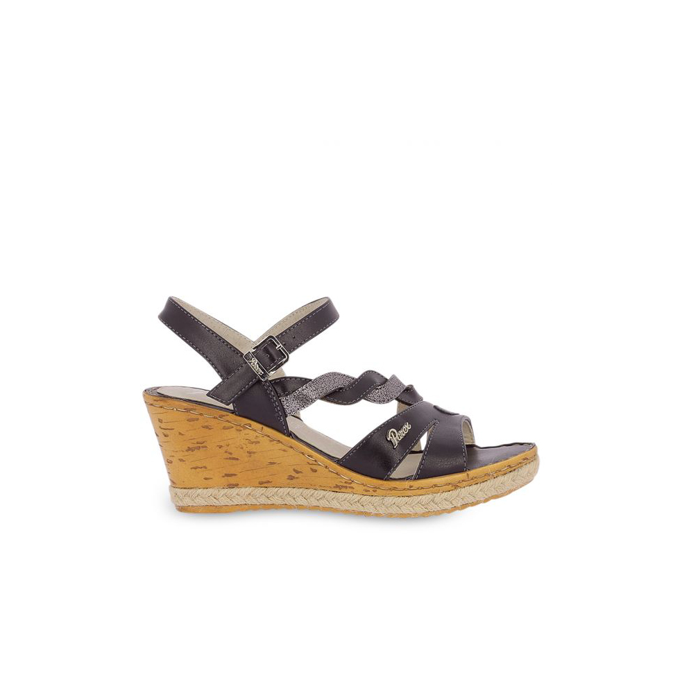 Art-shoes.gr