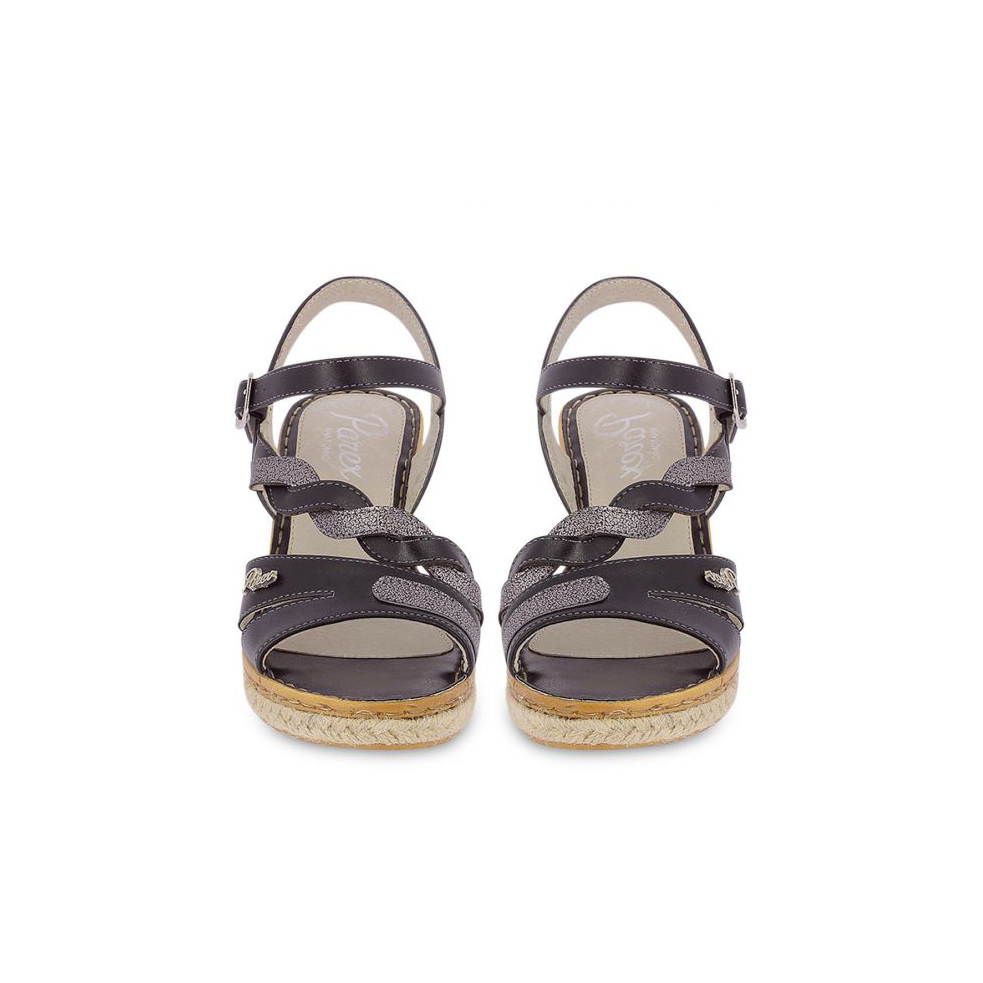 Art-shoes.gr