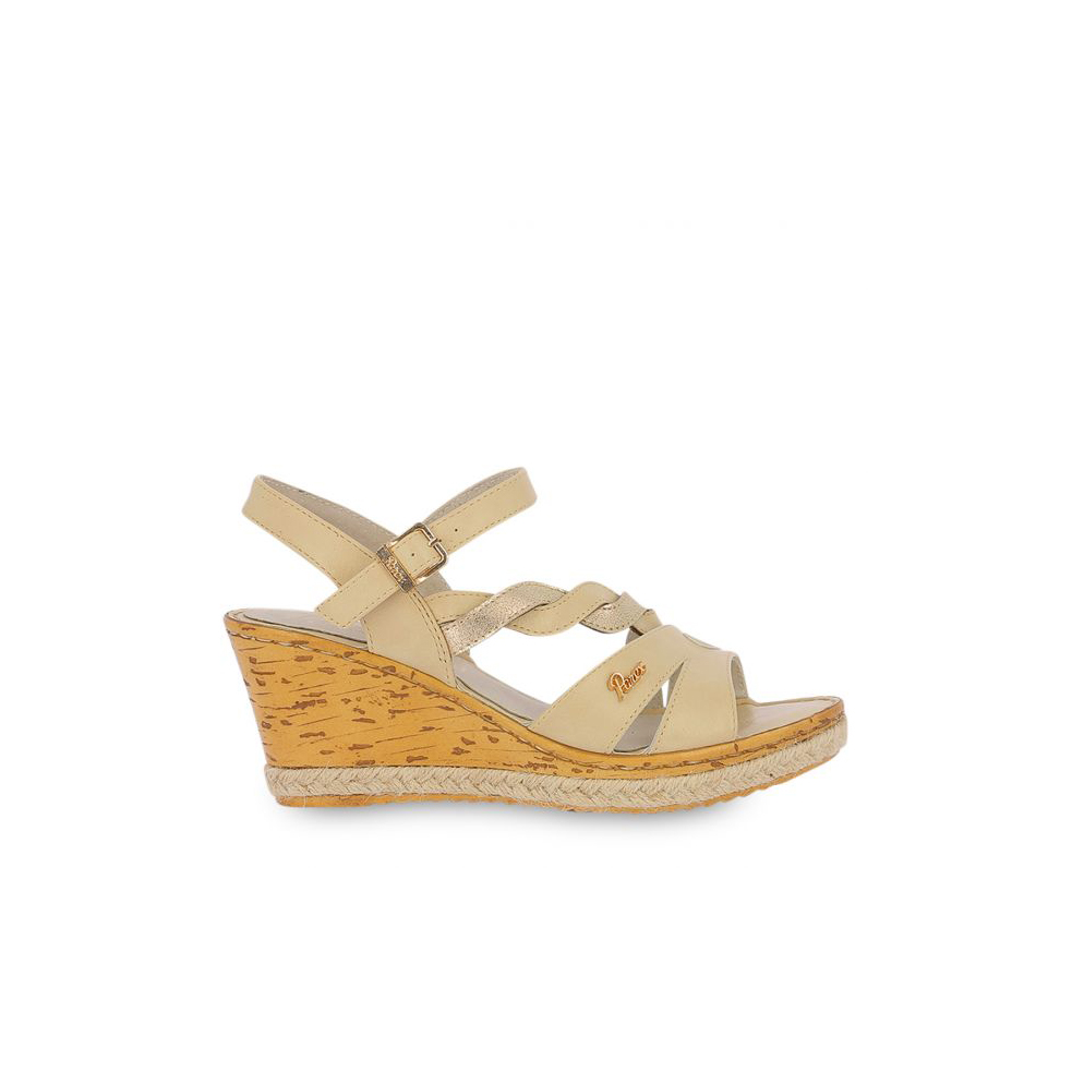 Art-shoes.gr