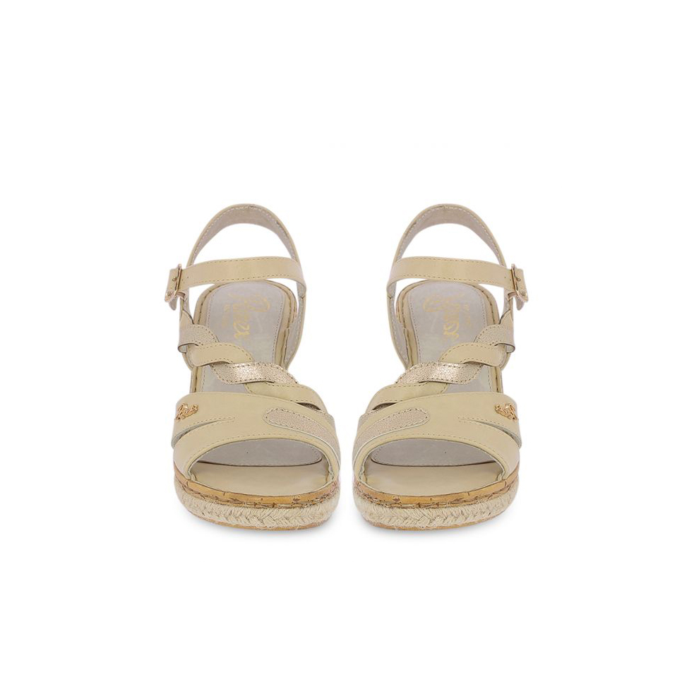 Art-shoes.gr