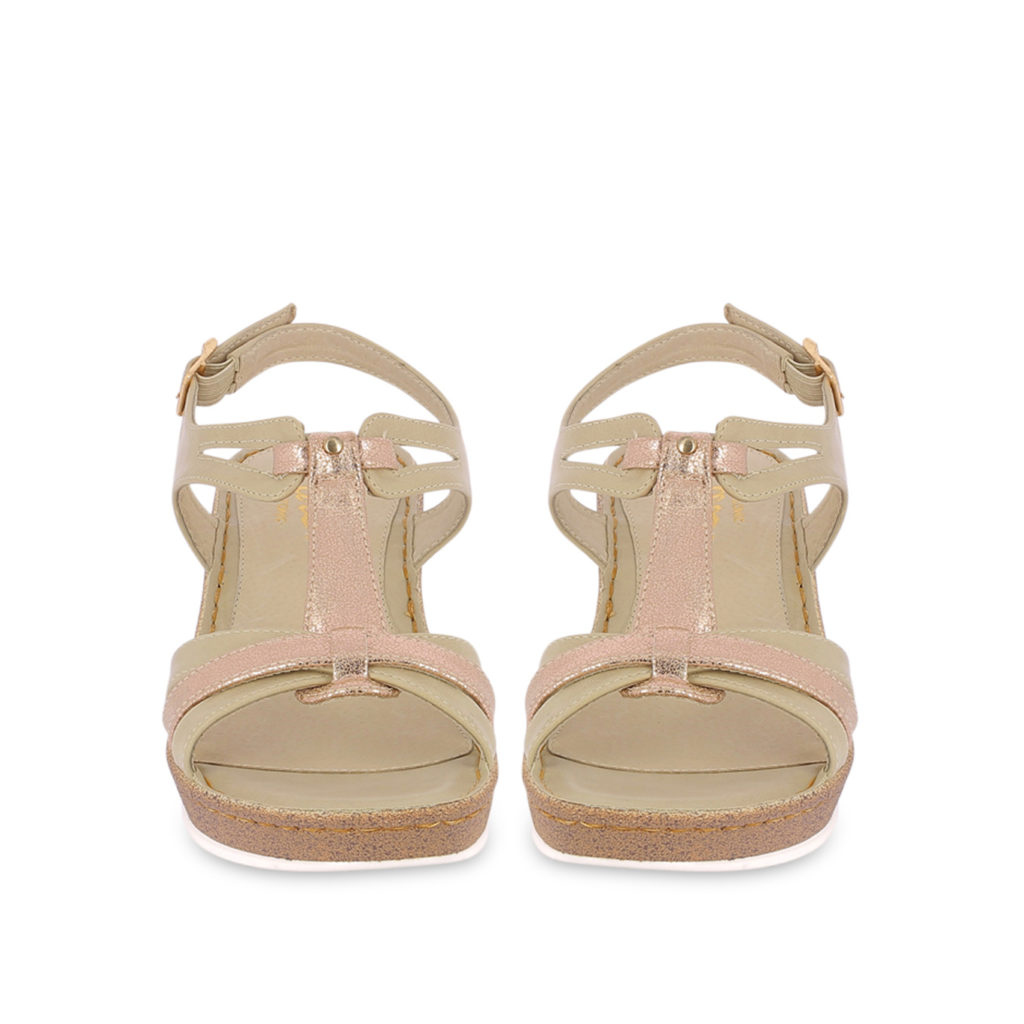 Art-shoes.gr