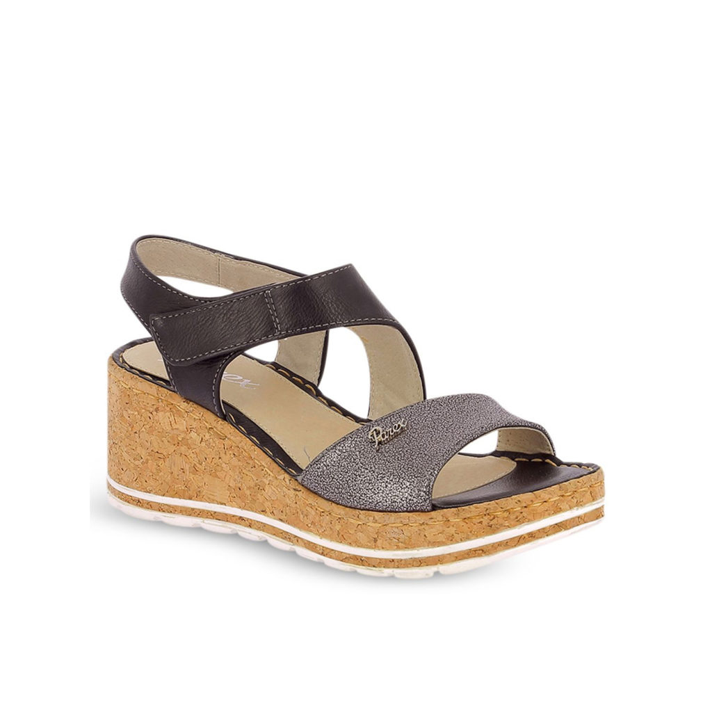 Art-shoes.gr