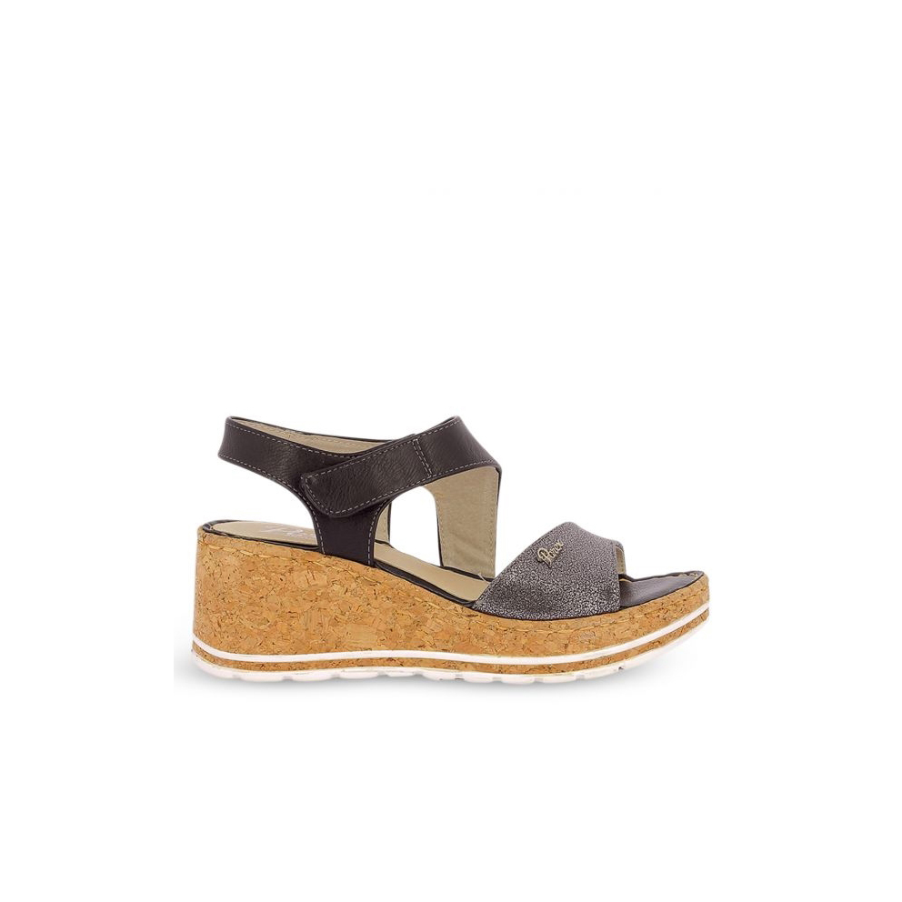 Art-shoes.gr