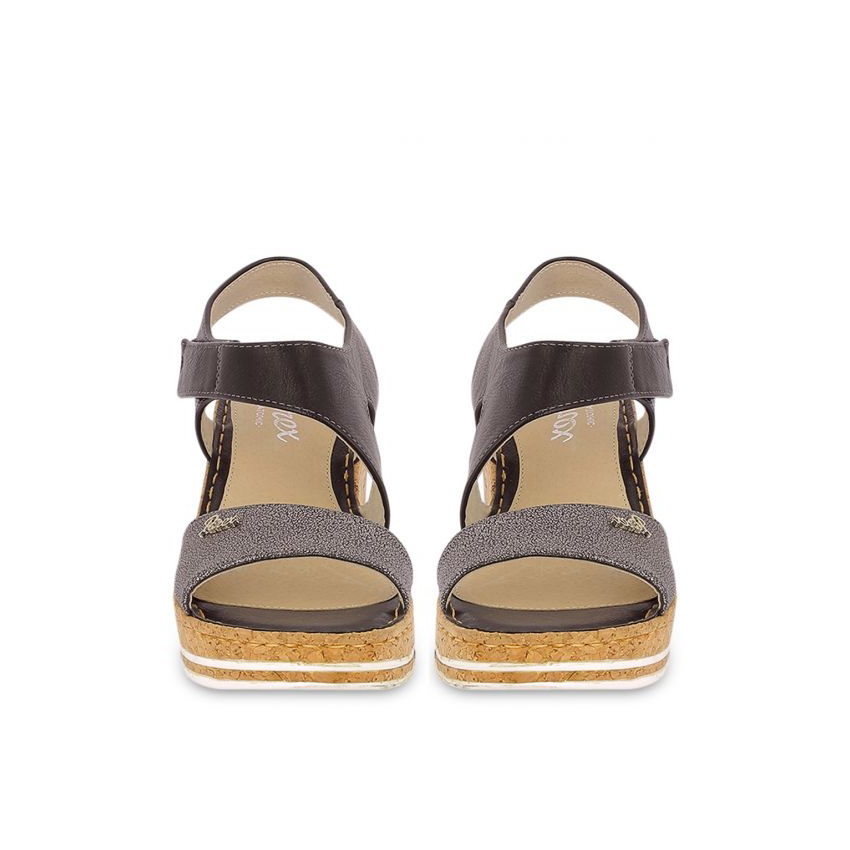 Art-shoes.gr