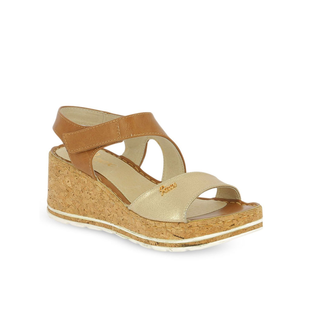 Art-shoes.gr