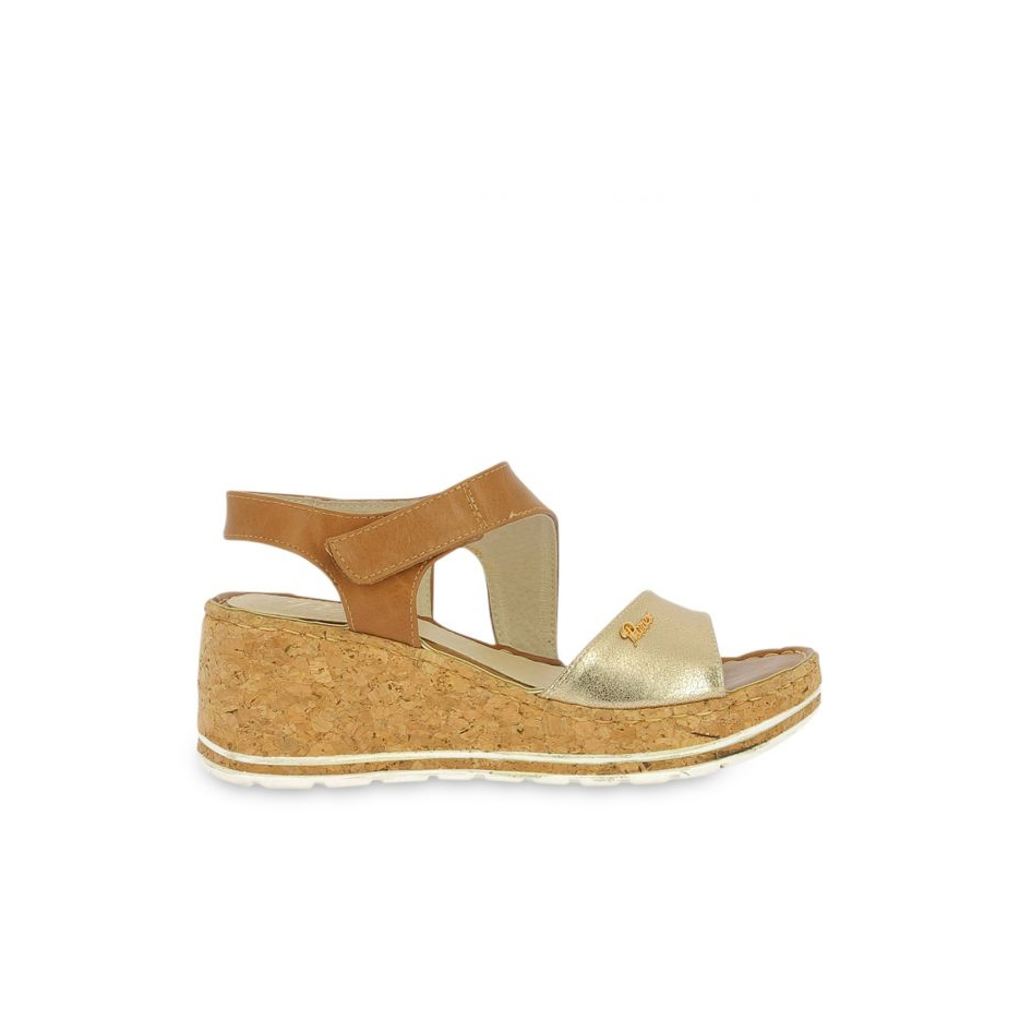Art-shoes.gr