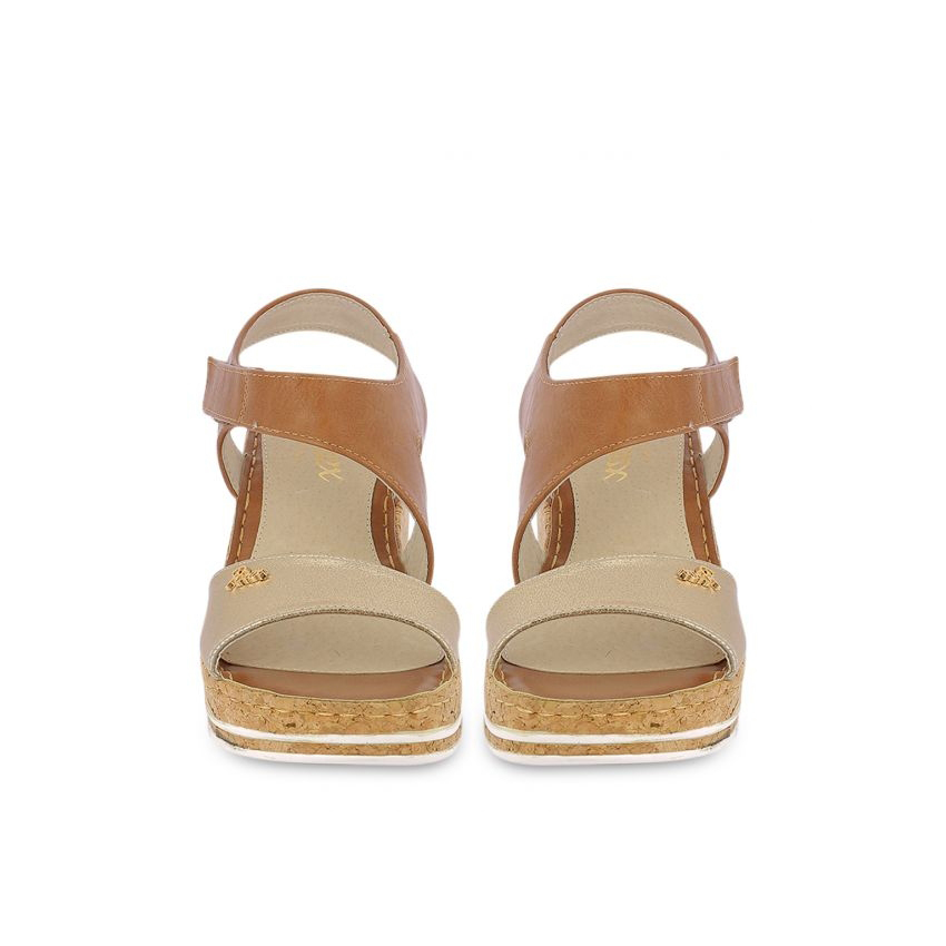 Art-shoes.gr