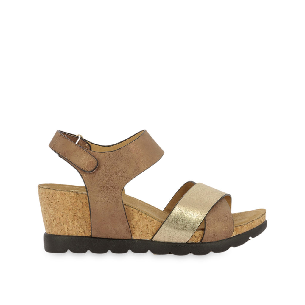 Art-shoes.gr