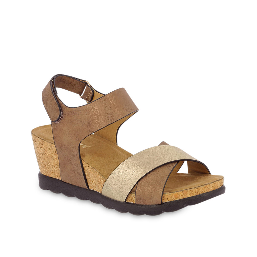 Art-shoes.gr