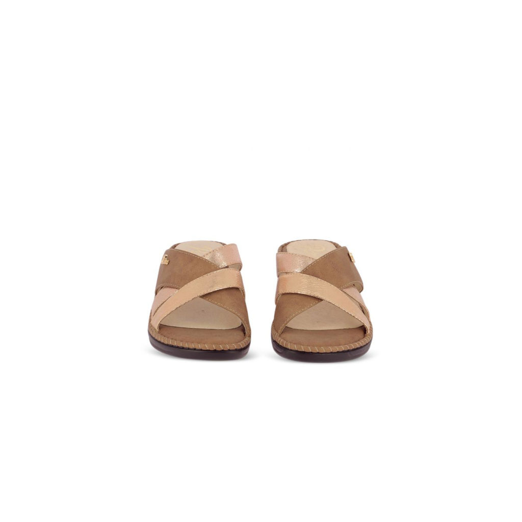 Art-shoes.gr