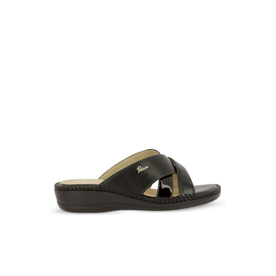 Art-shoes.gr