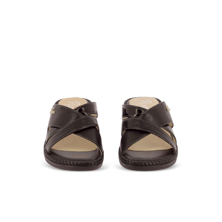 Art-shoes.gr