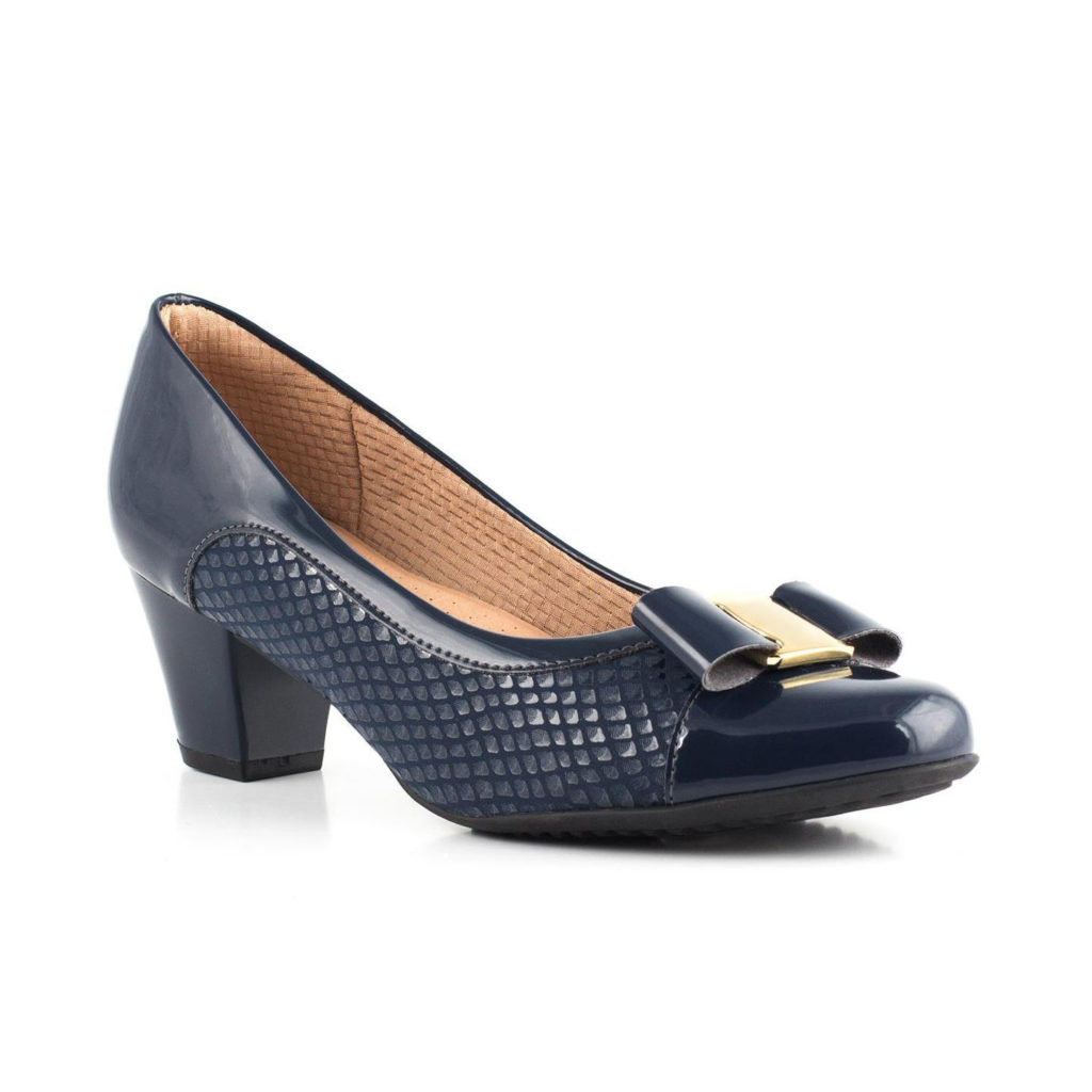 Art-shoes.gr