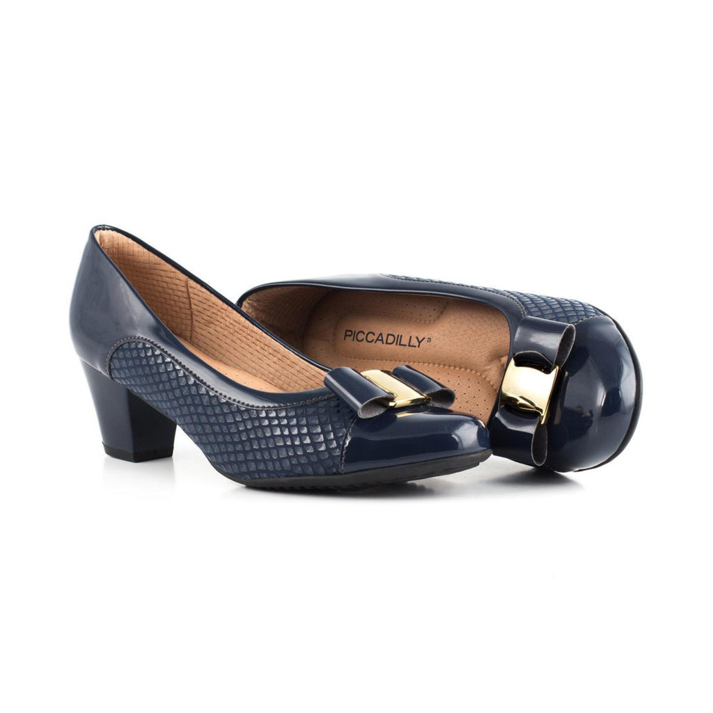 Art-shoes.gr