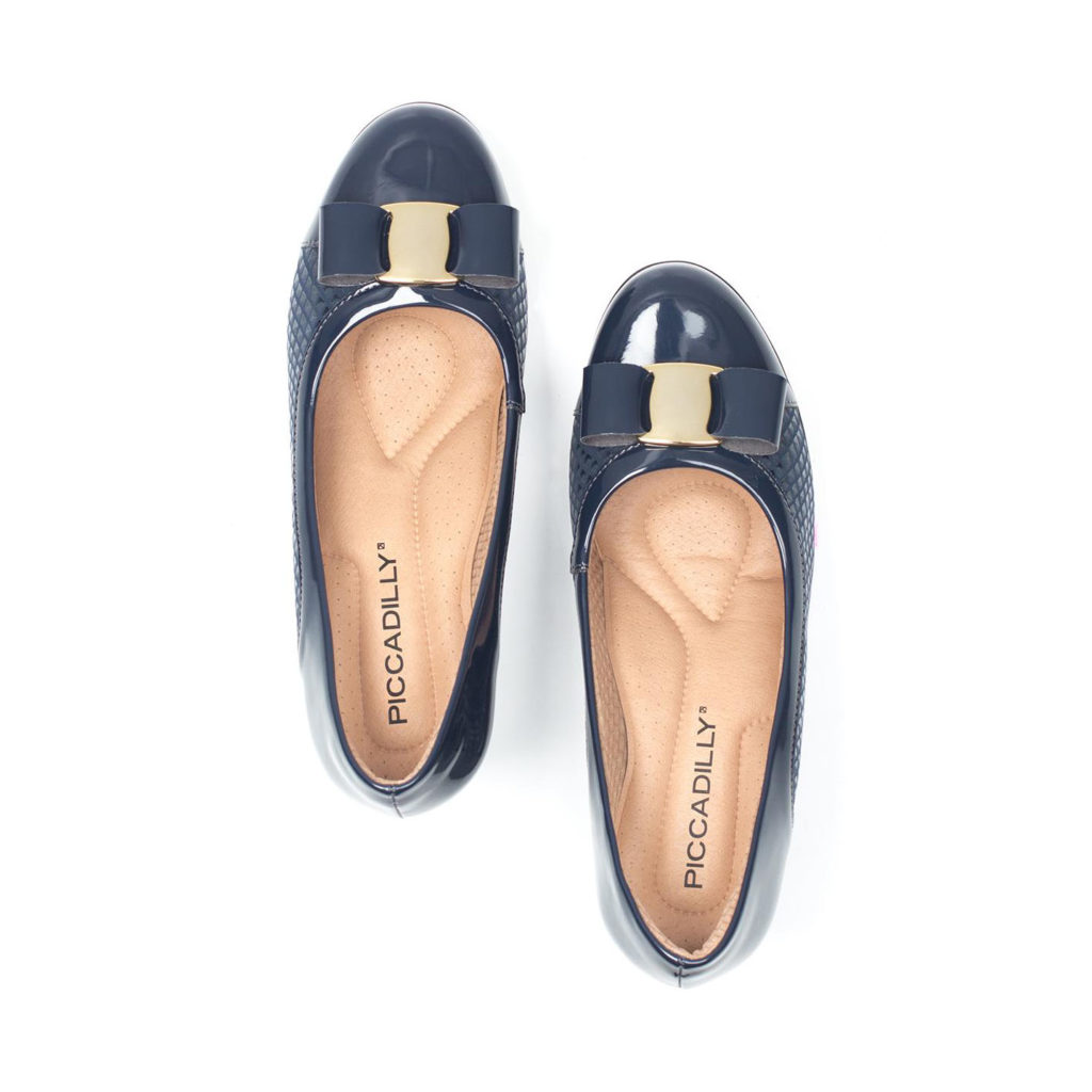 Art-shoes.gr