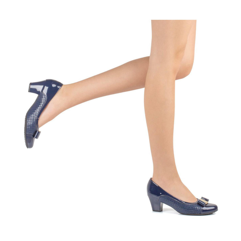 Art-shoes.gr