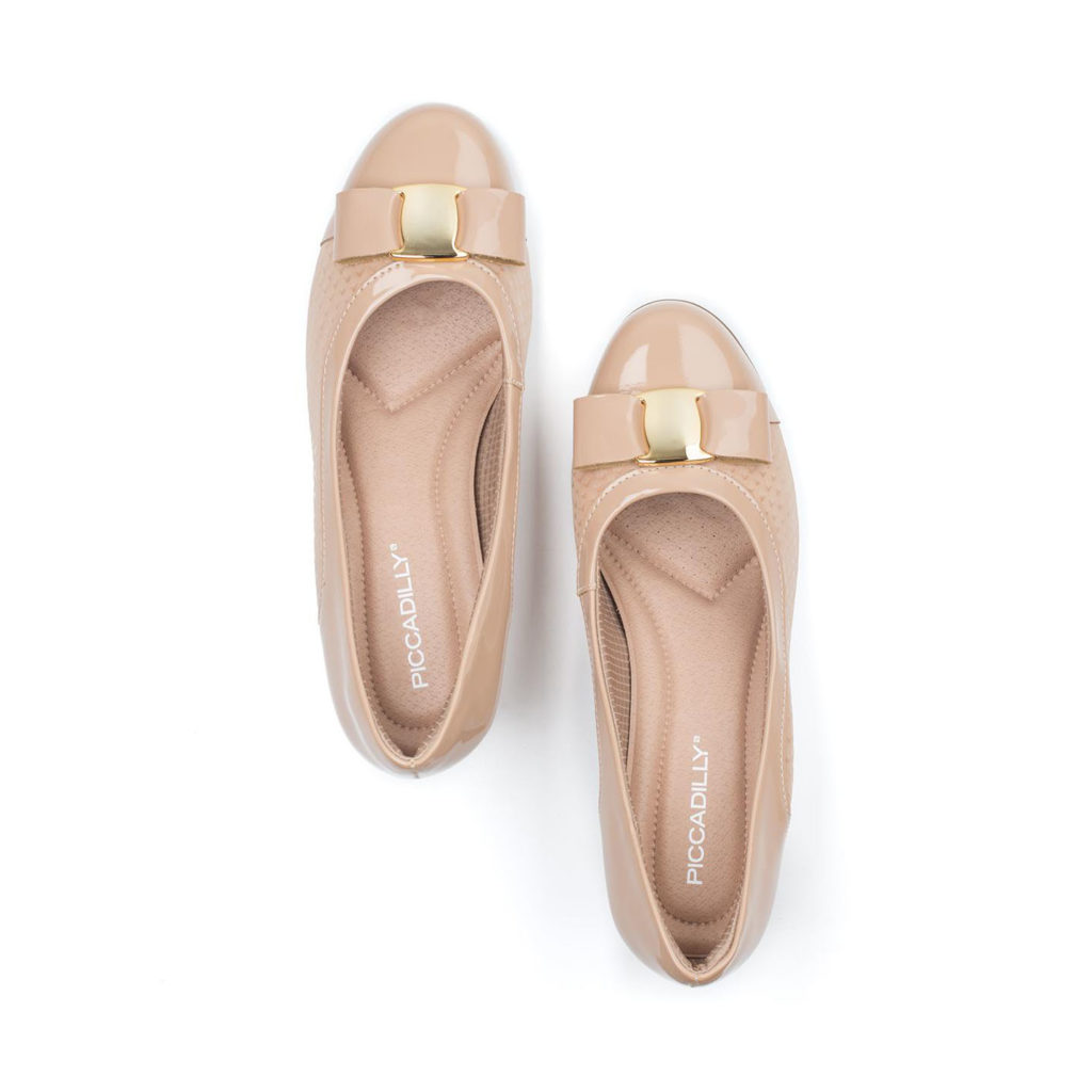 Art-shoes.gr