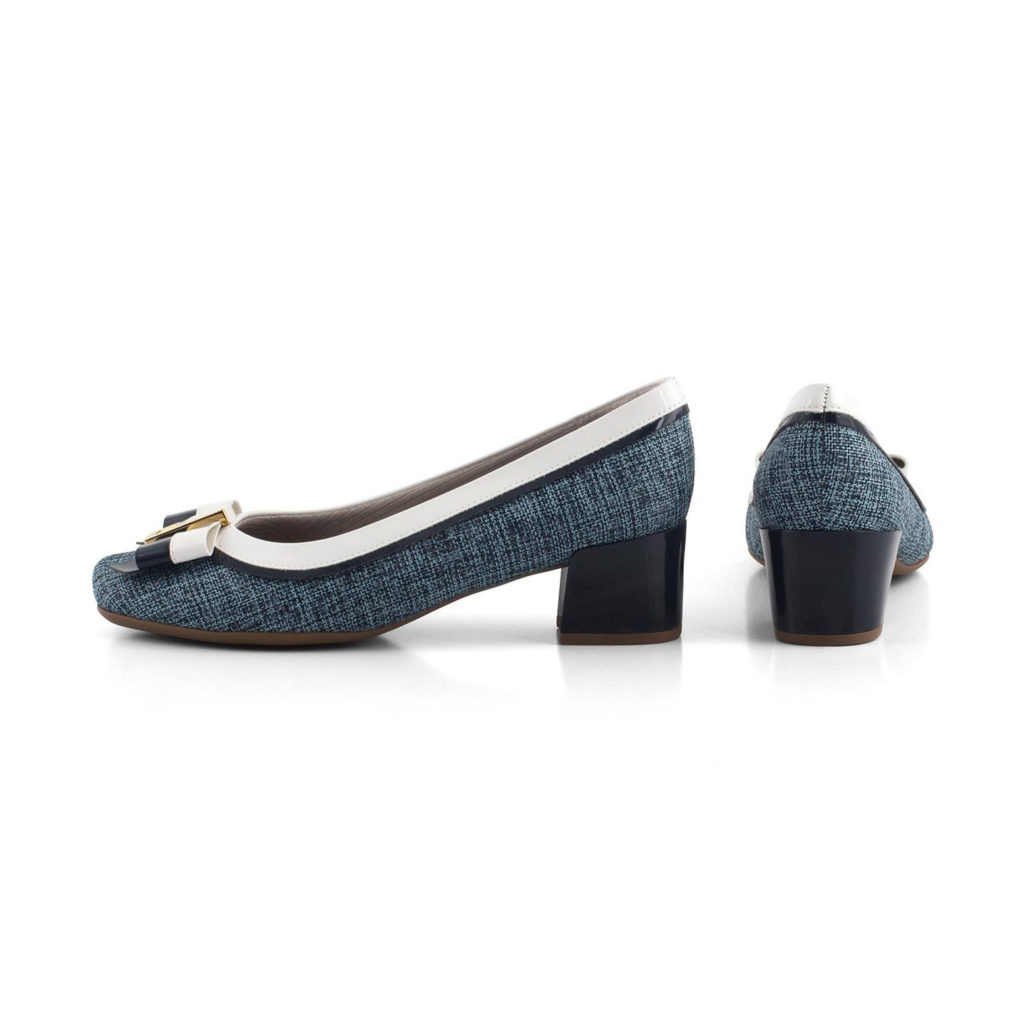 Art-shoes.gr