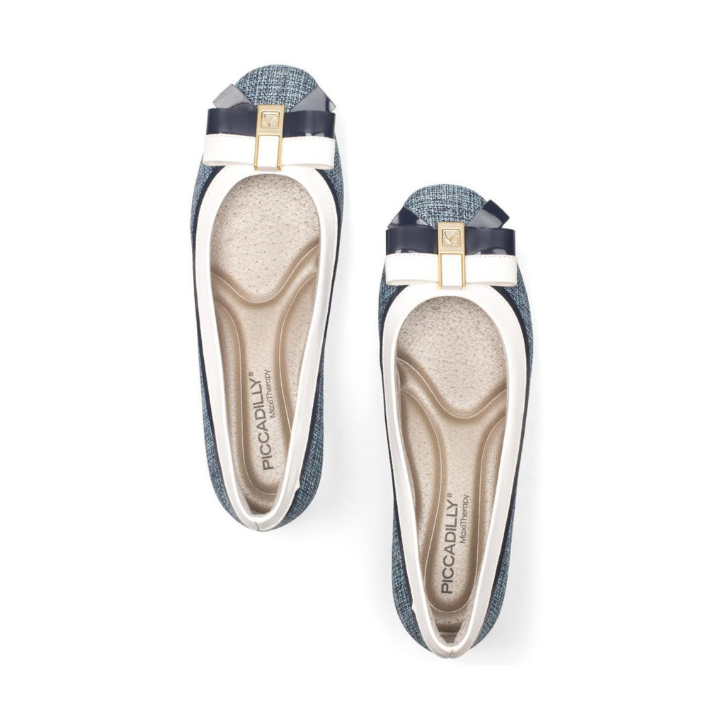 Art-shoes.gr
