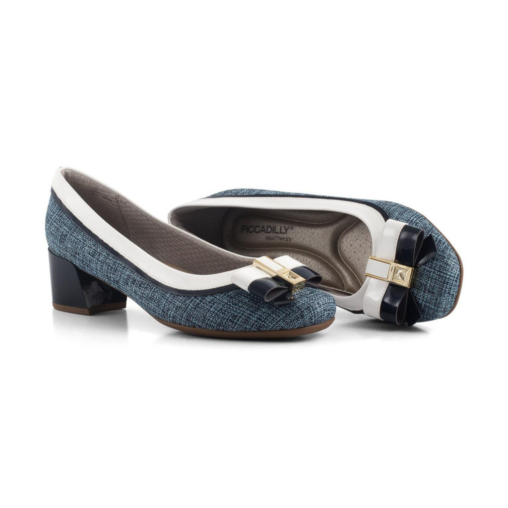 Art-shoes.gr