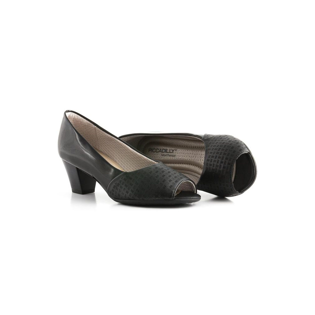 Art-shoes.gr