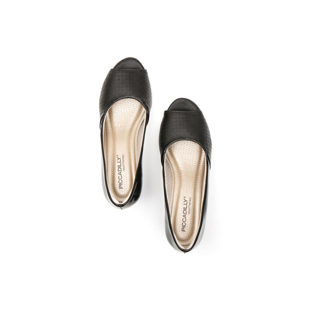 Art-shoes.gr