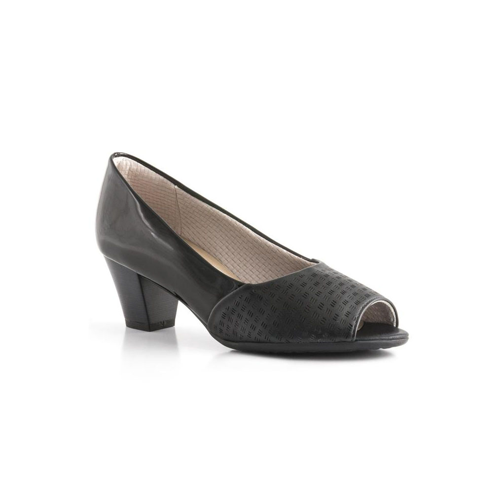 Art-shoes.gr