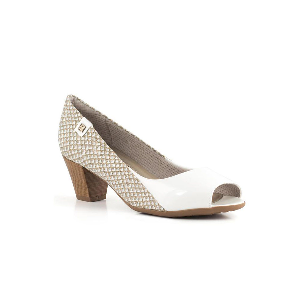 Art-shoes.gr