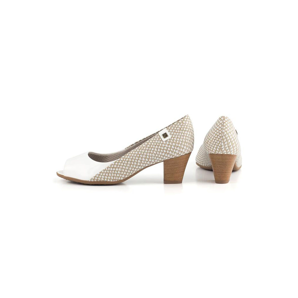 Art-shoes.gr
