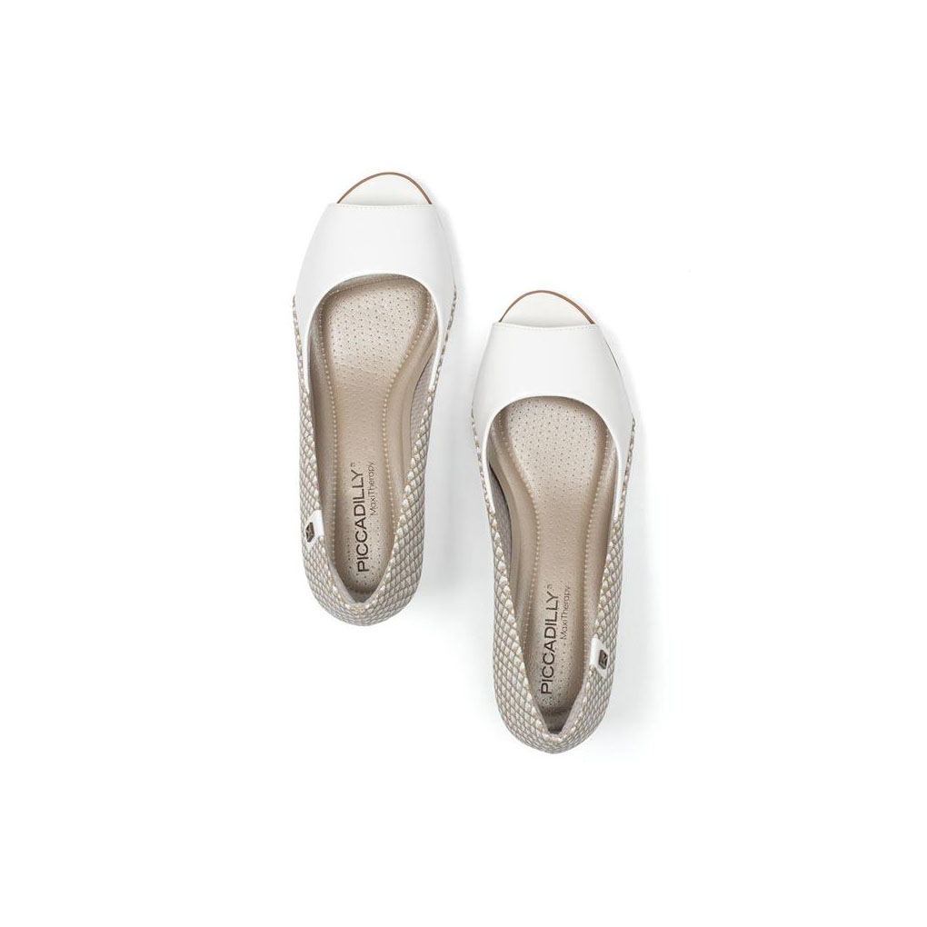 Art-shoes.gr