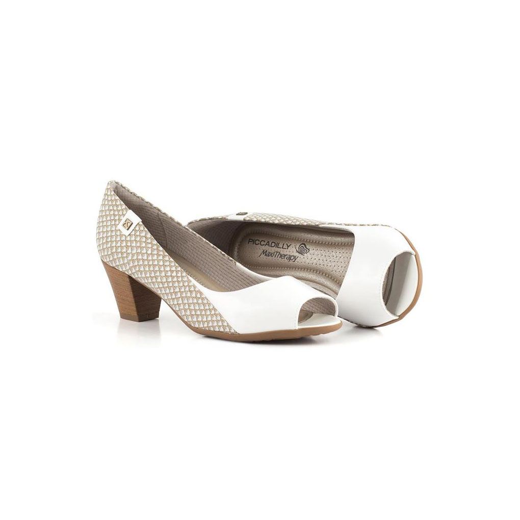 Art-shoes.gr