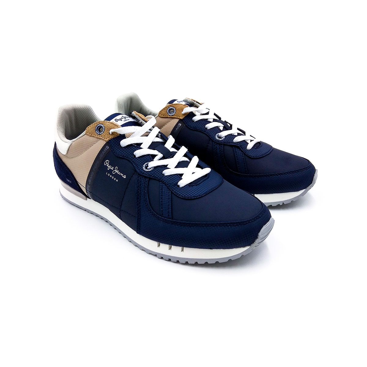 Art-shoes.gr