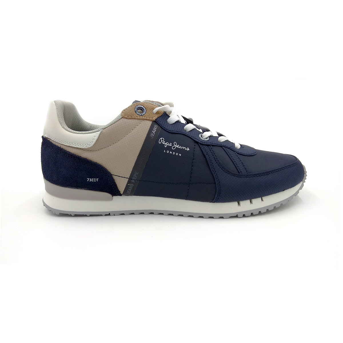 Art-shoes.gr
